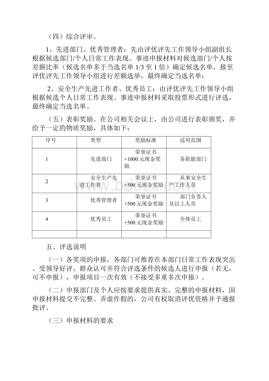 评优评先实施细则.docx_第2页