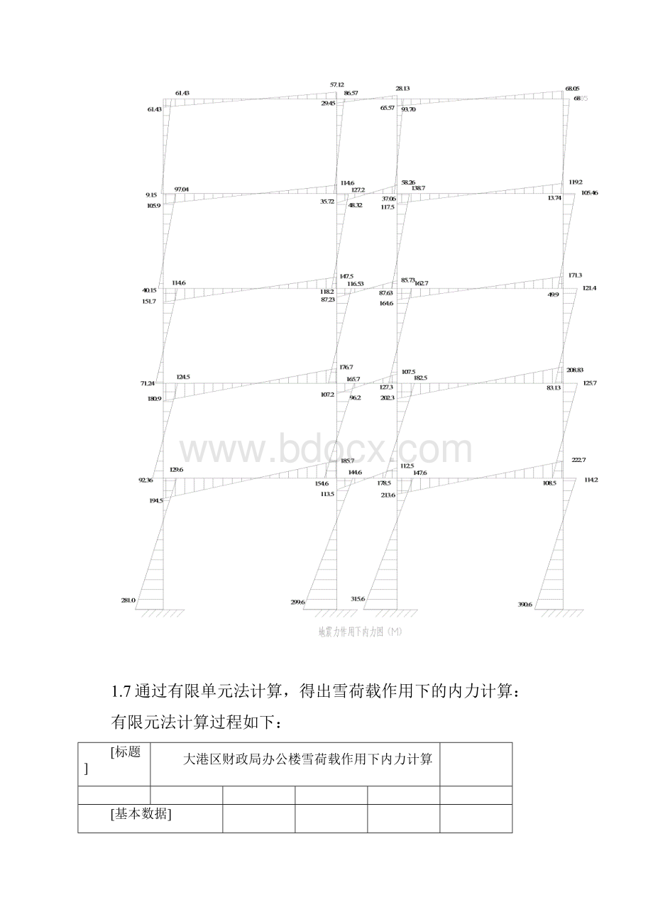 土工工程毕业设计2.docx_第2页