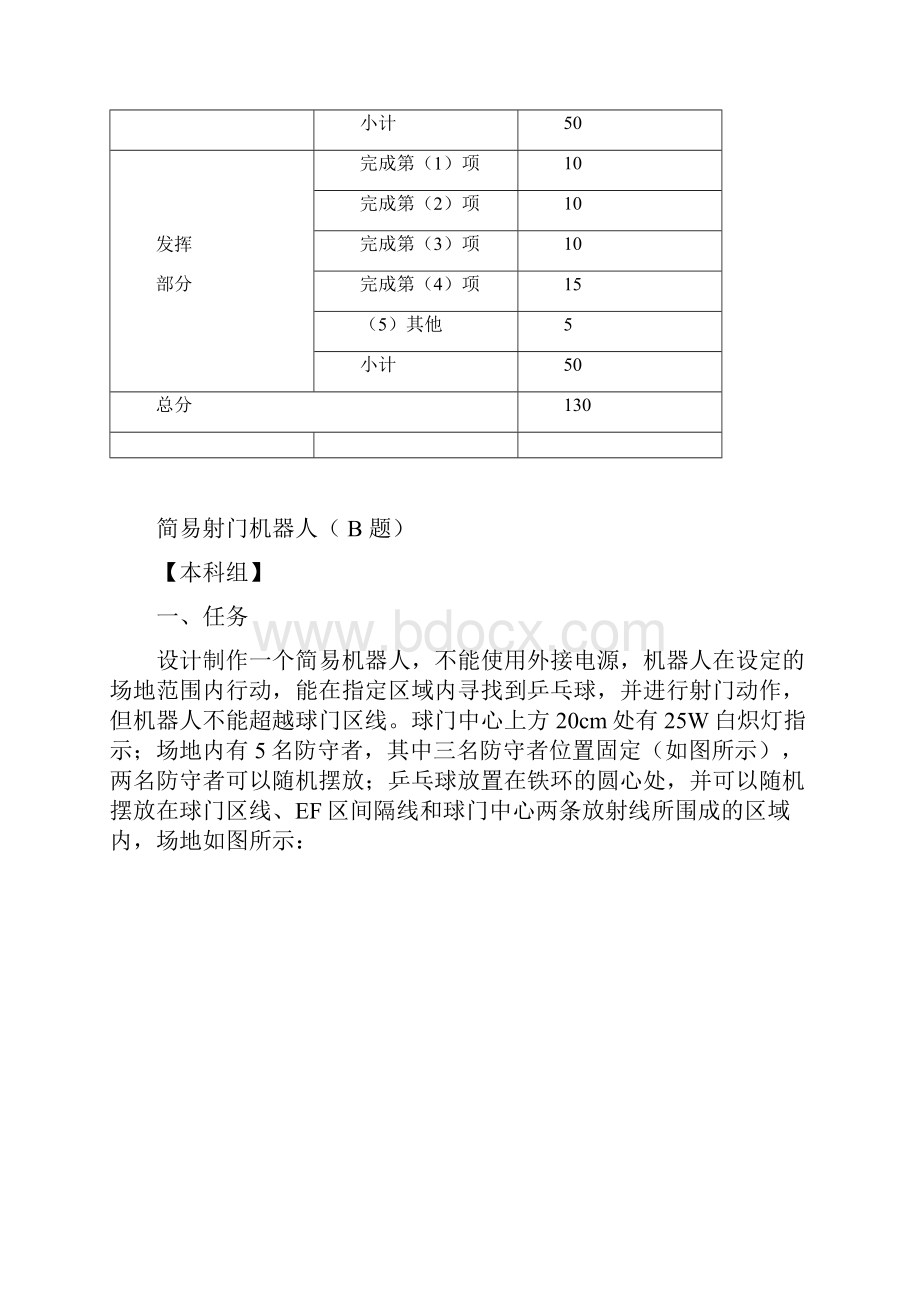 福建省电子竞赛题目.docx_第3页