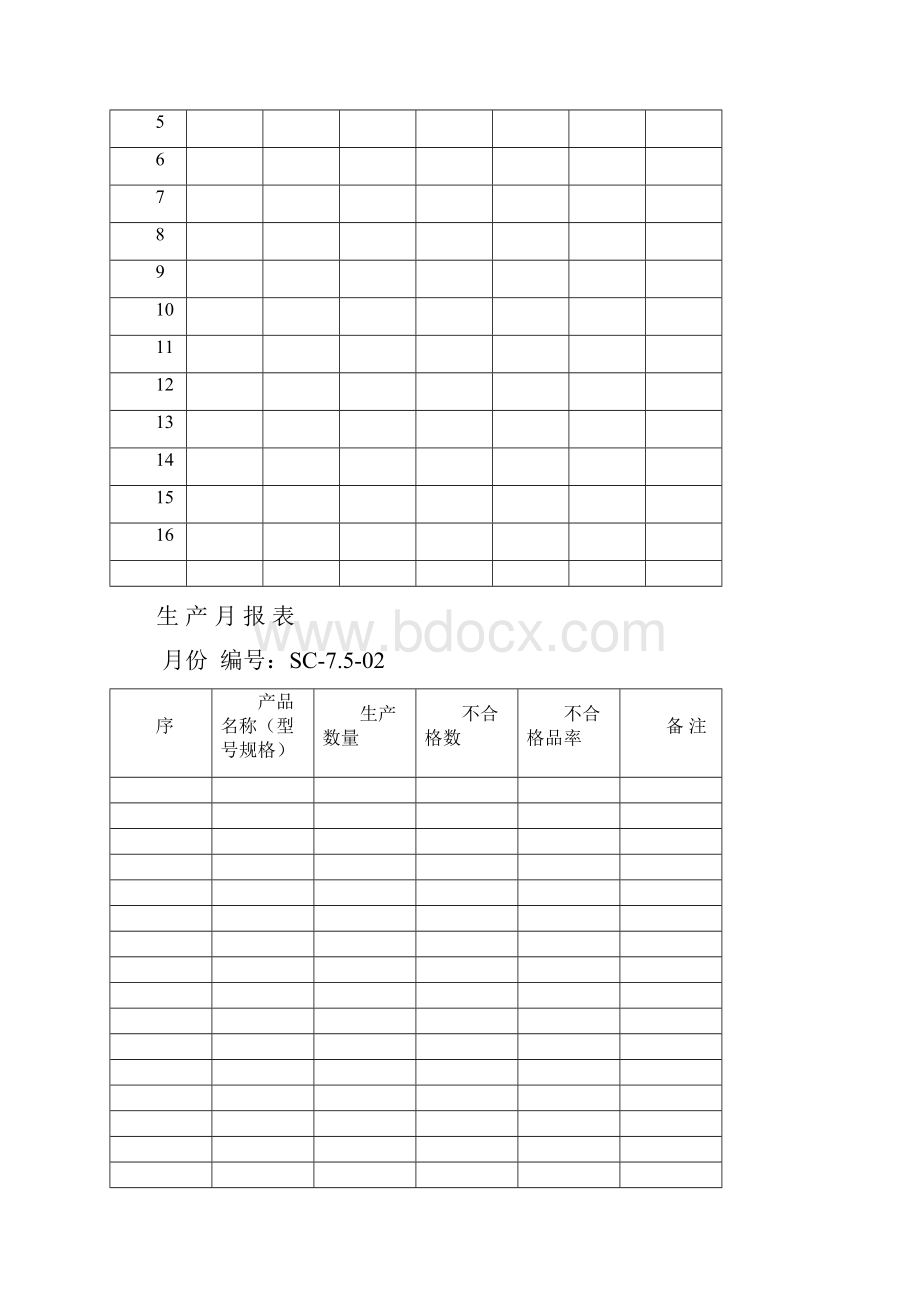 生产车间表格.docx_第3页