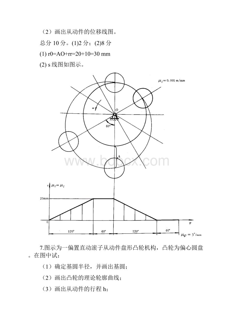 凸轮机构及其设计.docx_第3页