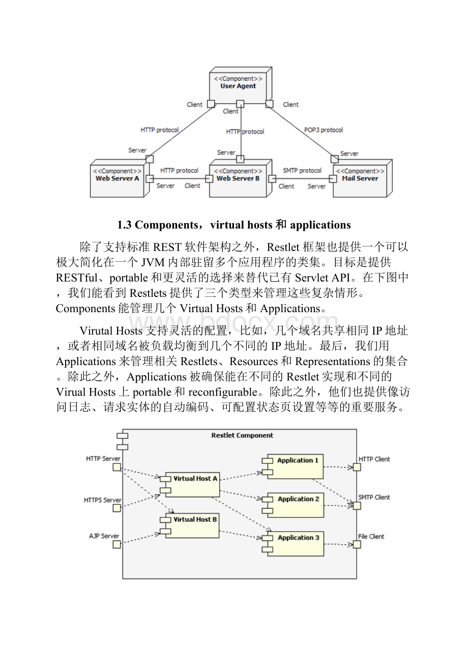 Restlet官方文档翻译.docx_第3页