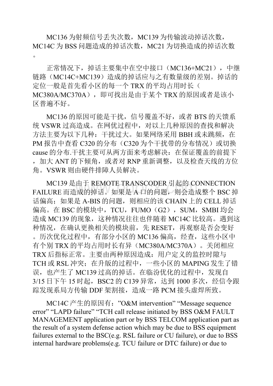 网络优化学习总结.docx_第2页