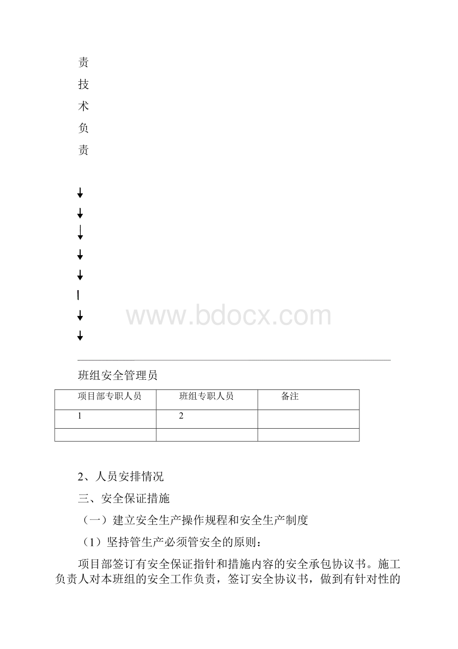 安全生产文明施工措施.docx_第3页