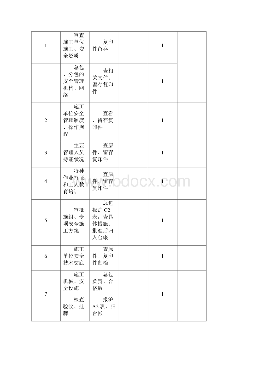 Ace.docx_第3页