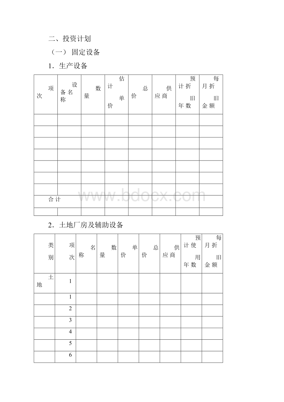 新项目开发计划.docx_第3页