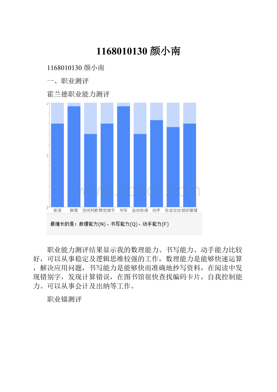 1168010130 颜小南.docx_第1页