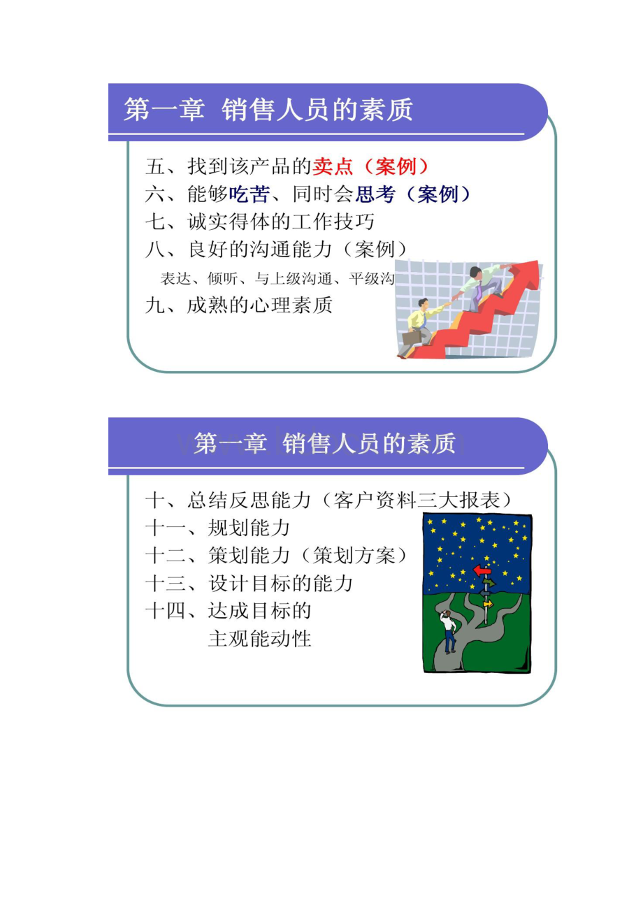 12客户关系管理与深度营销.docx_第3页