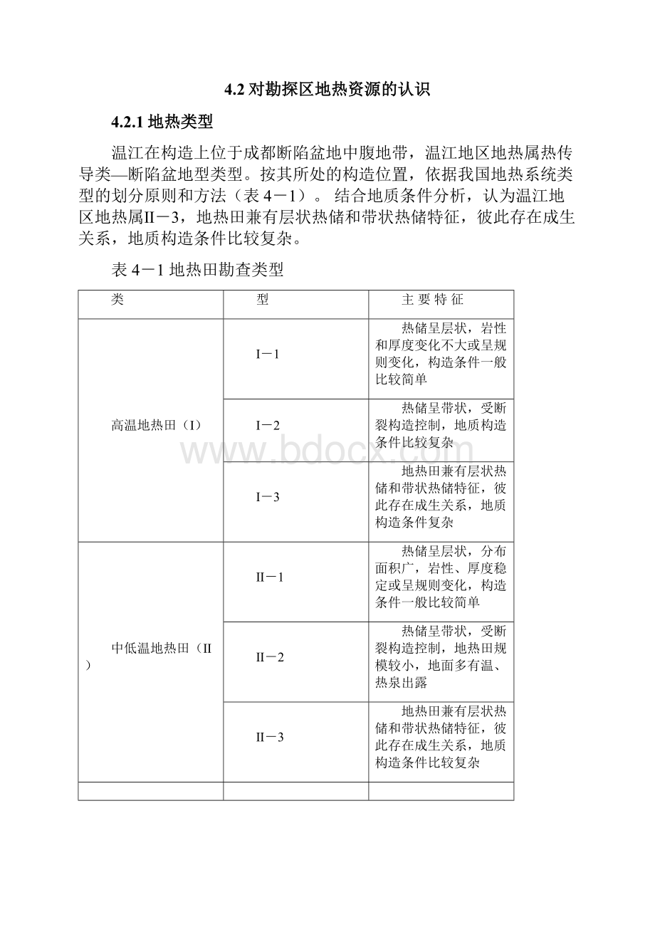 四川温泉钻探井位论证报告secret.docx_第3页