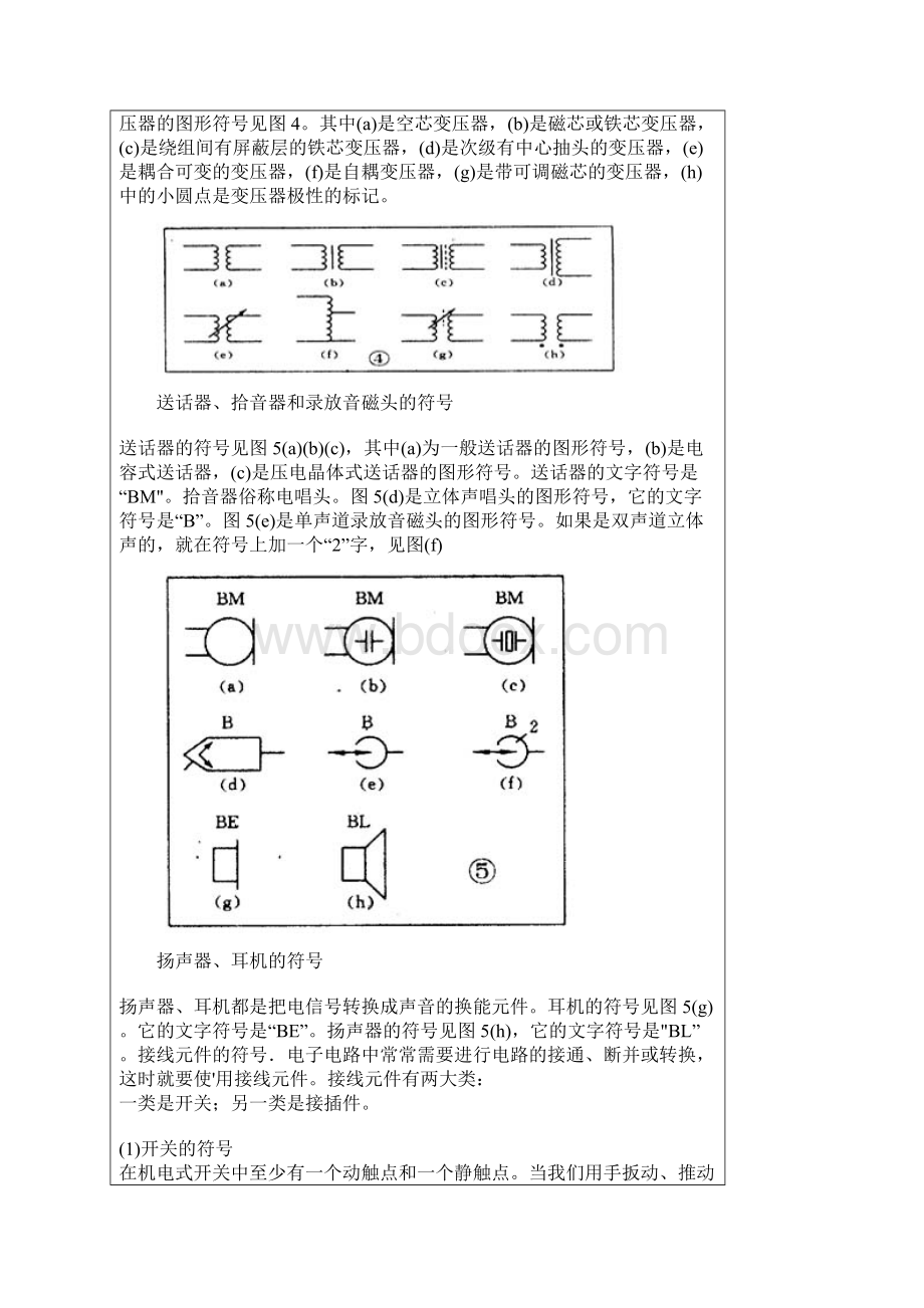 电路图中的元器件.docx_第3页