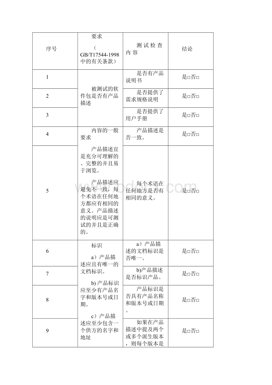 09测试用例和测试记录ok.docx_第2页