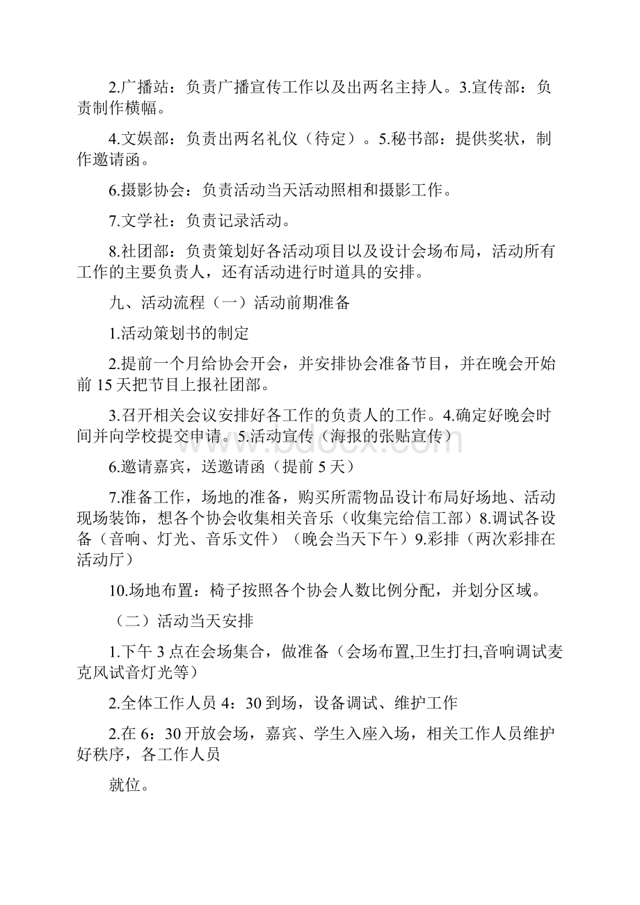 协会换届策划方案.docx_第2页