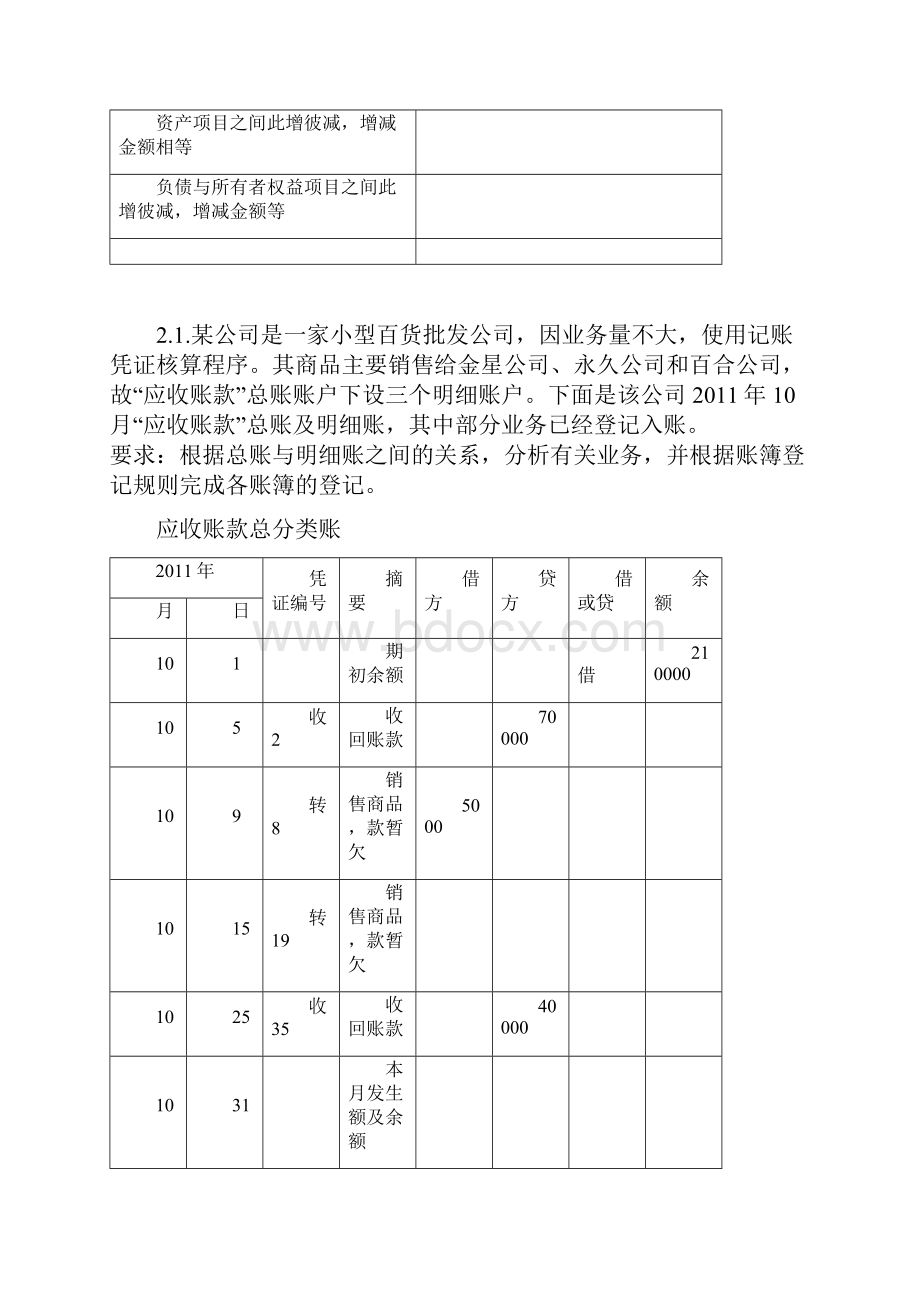 基础会计计算题.docx_第3页