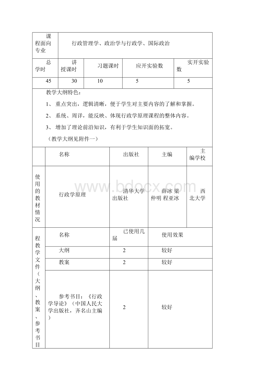 度院级重点课程项目.docx_第2页