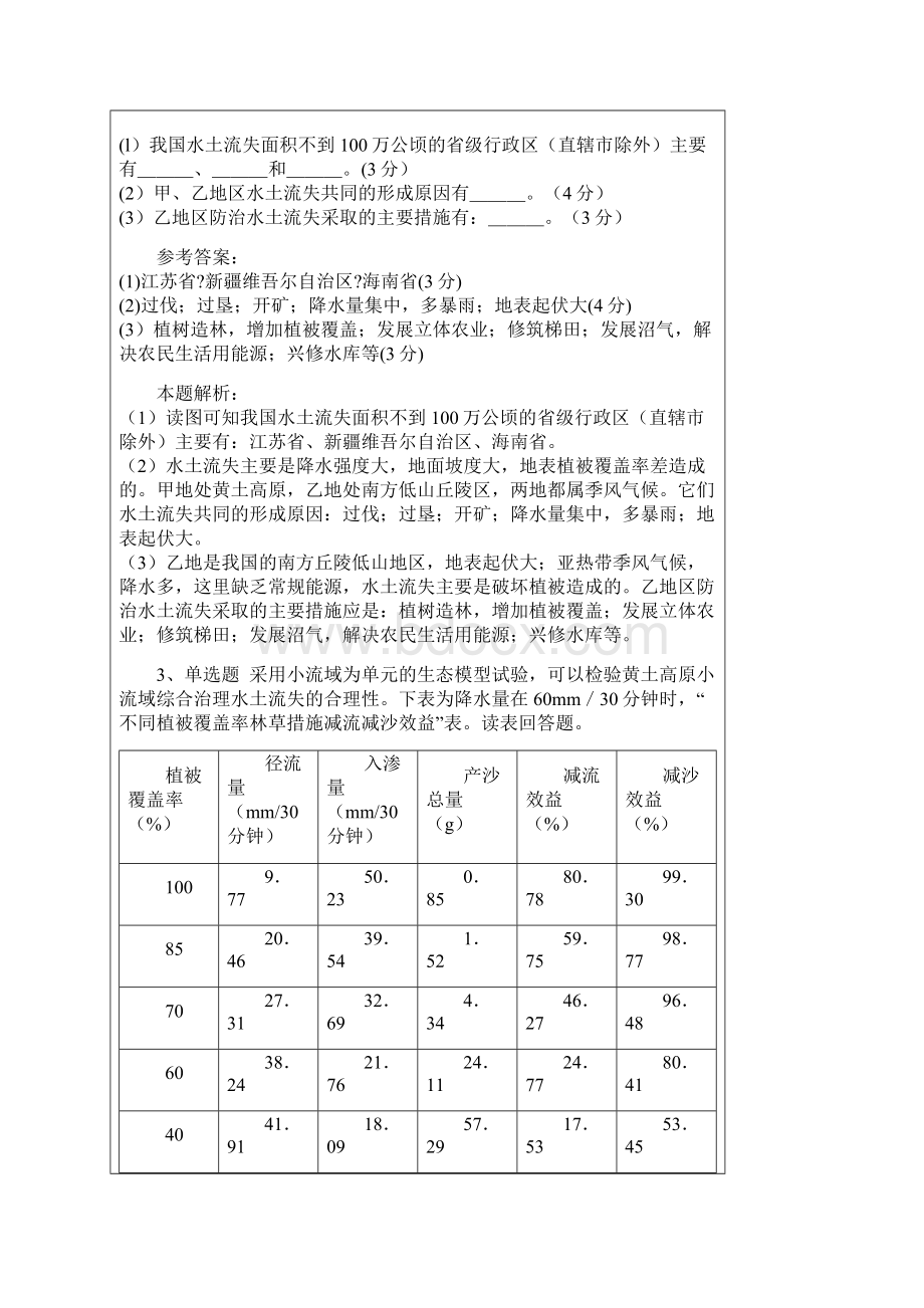 环境与环境问题.docx_第2页