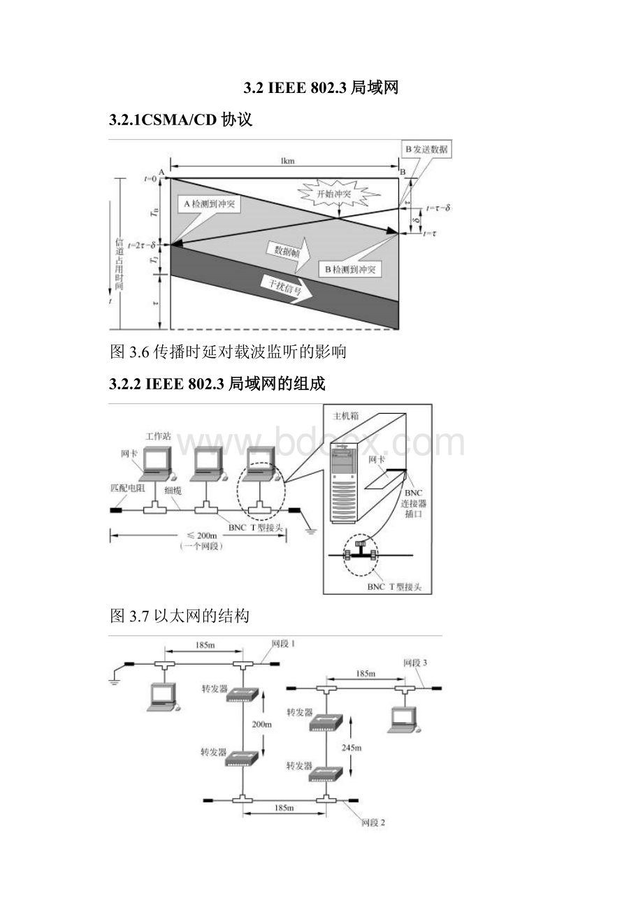 第3章计算机局域网.docx_第3页