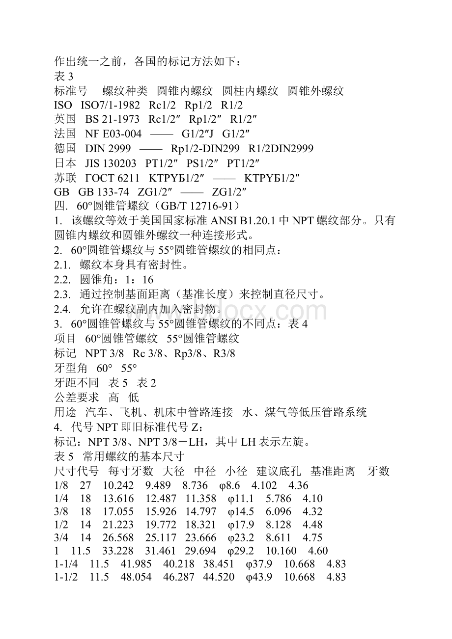 锥度螺纹资料.docx_第3页