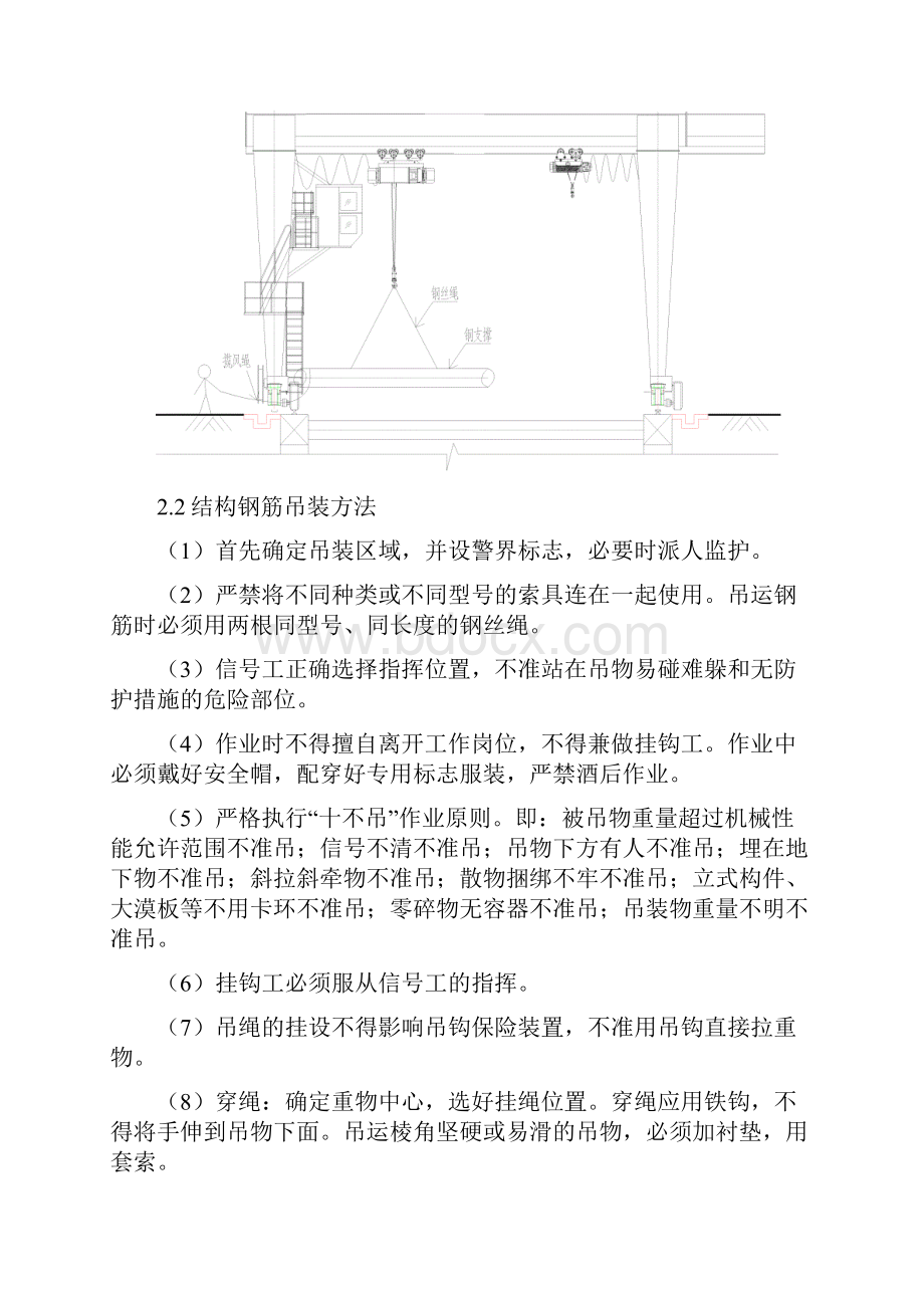 吊装施工方案.docx_第3页