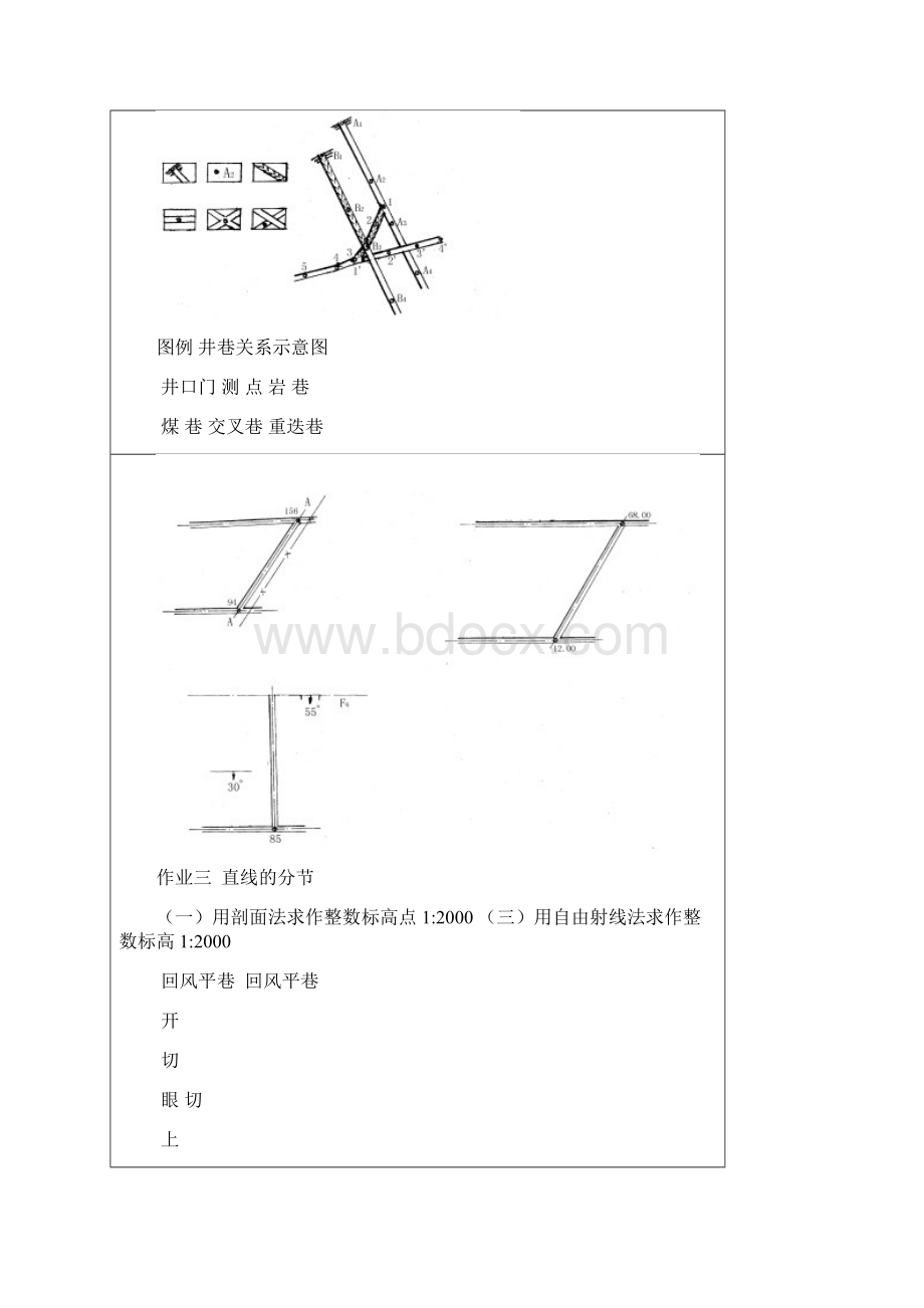 地质作业.docx_第3页