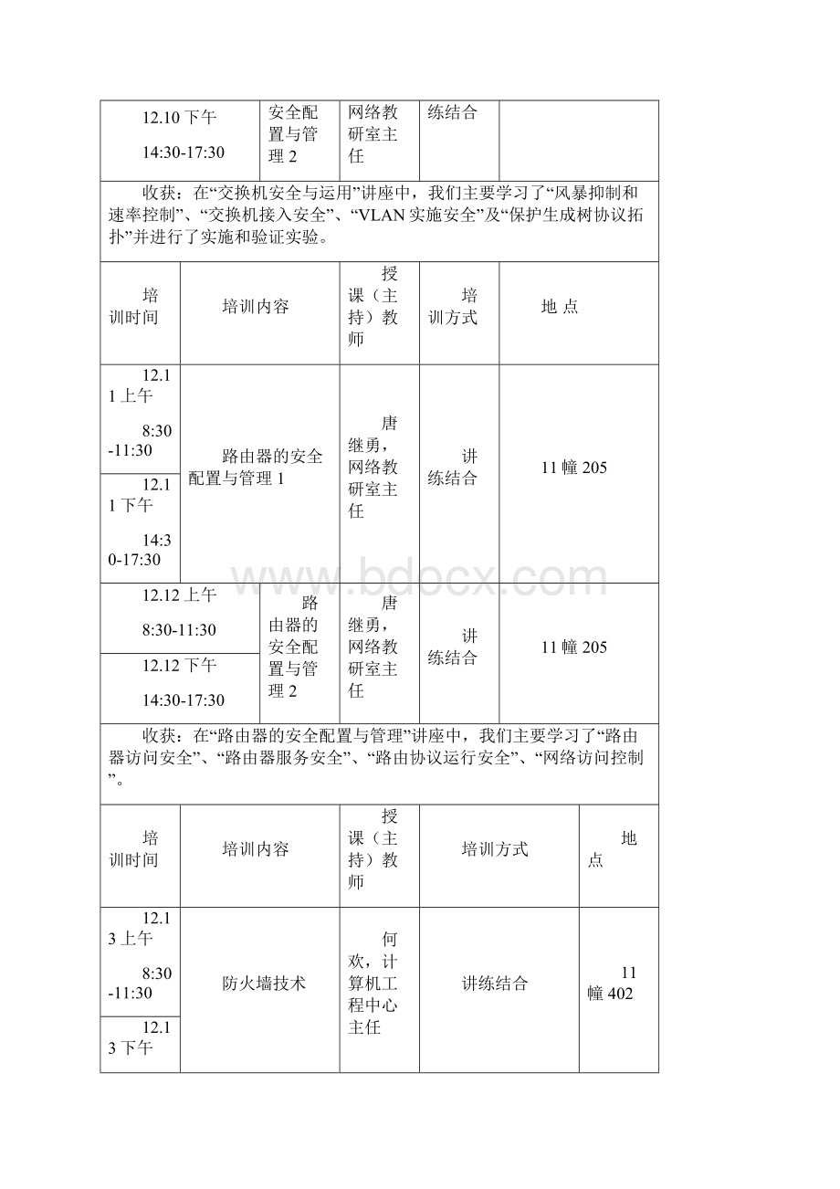 网络安全与数据恢复培训总结.docx_第3页