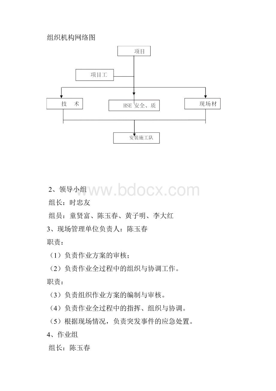 彩钢板屋面维修施工方案.docx_第2页