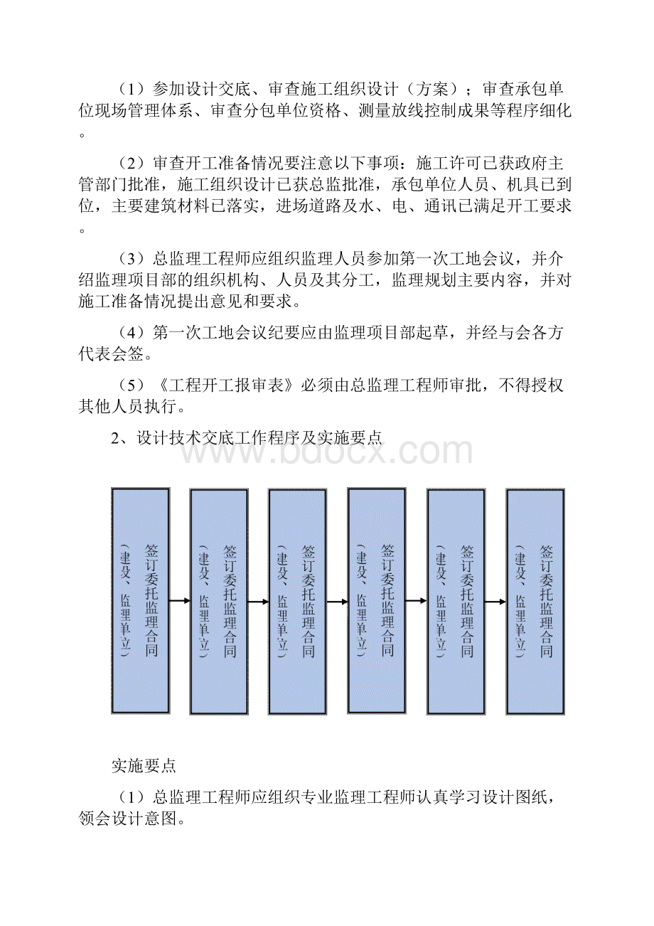 主要监理工作程序.docx_第3页