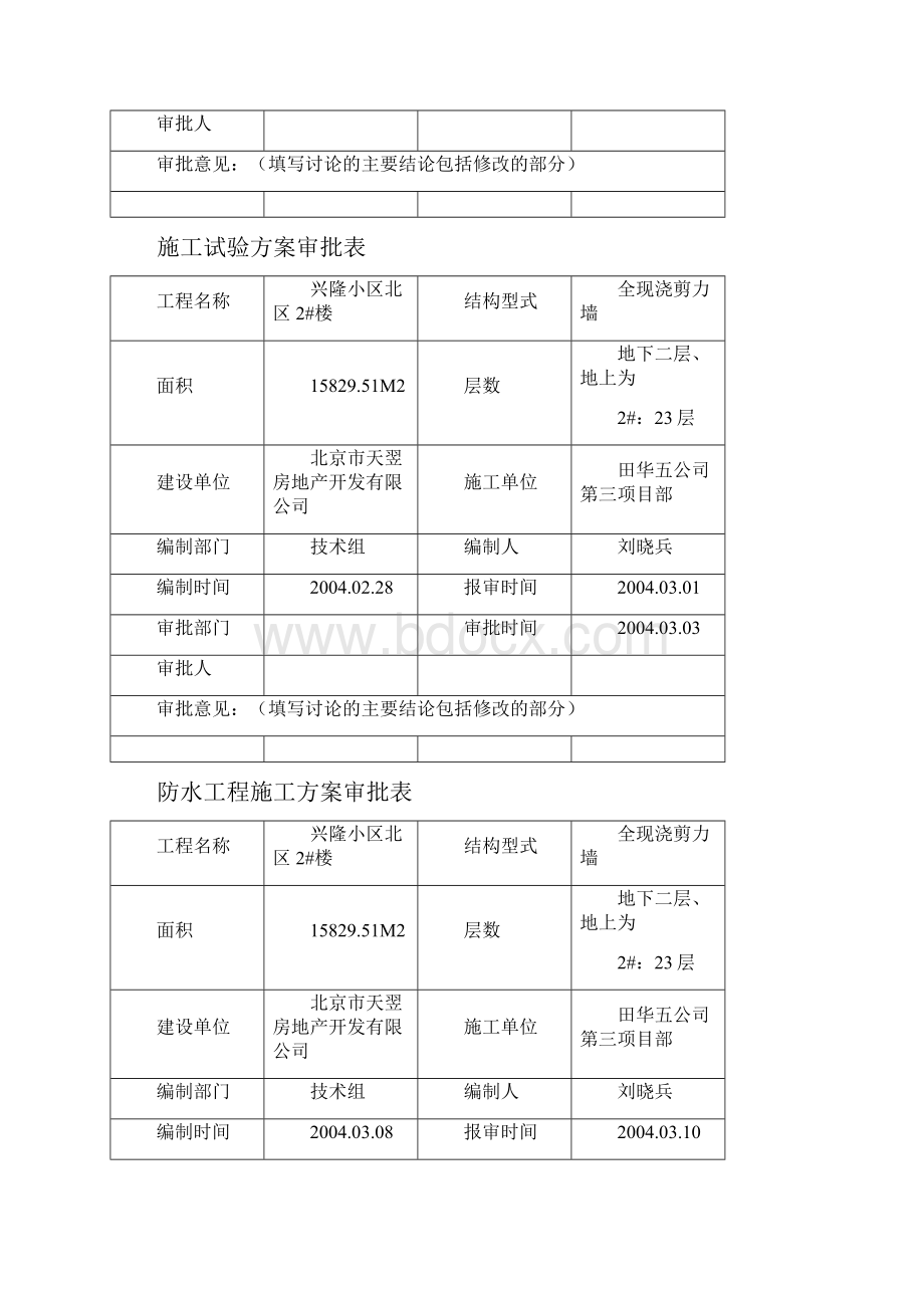 方案审批表.docx_第2页