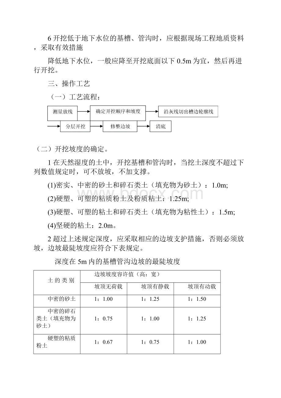 最新最新建筑安装分项工程施工工艺规程第一分册资料.docx_第2页