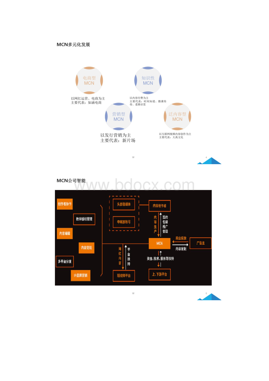 MCN机构运作方案和技巧.docx_第3页