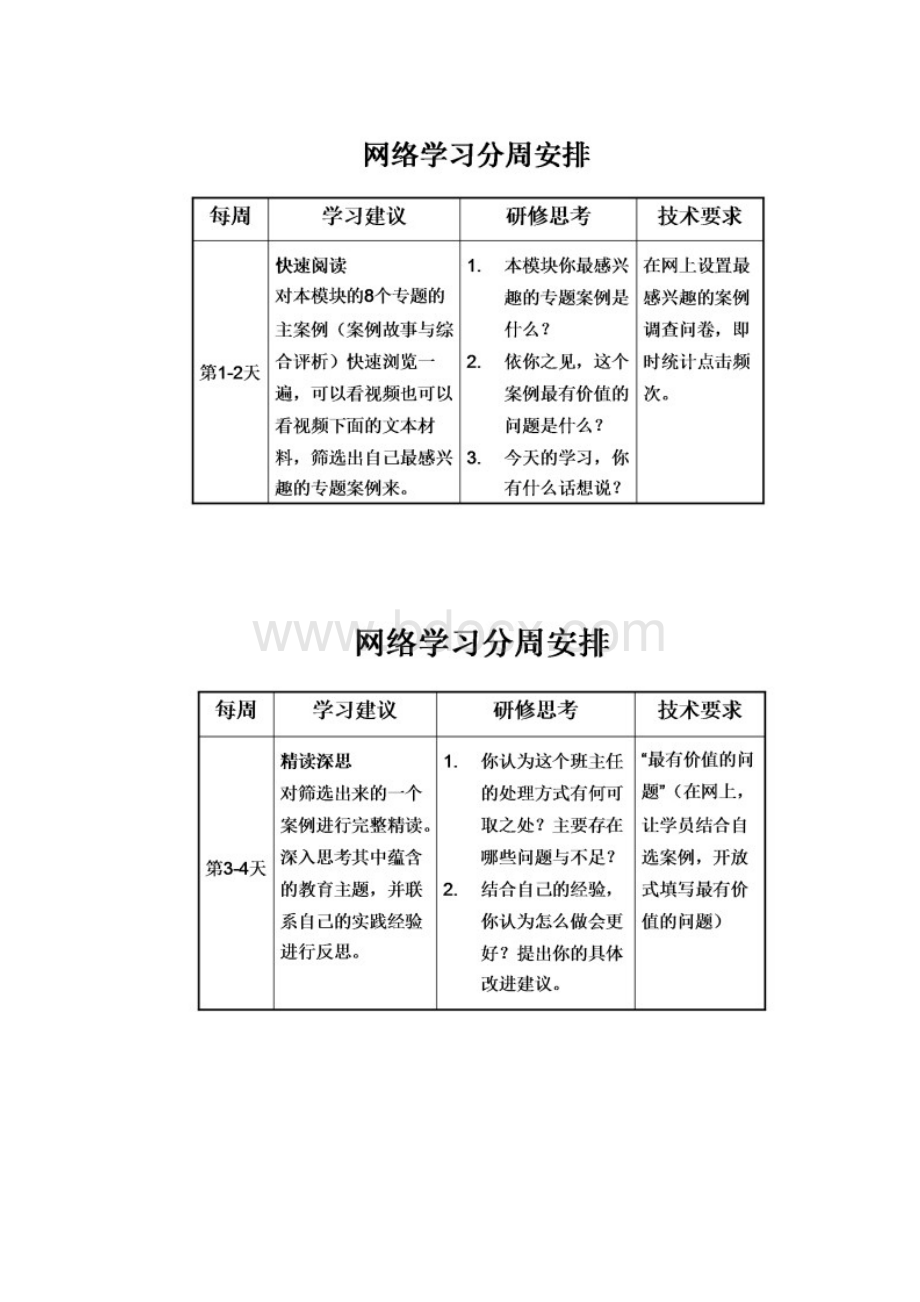 三班级作业管理.docx_第2页