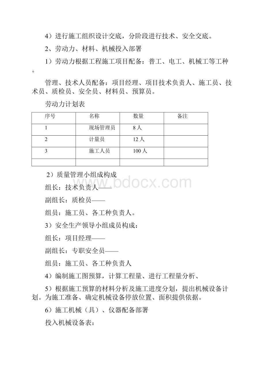 清淤工程施工方案 2.docx_第3页