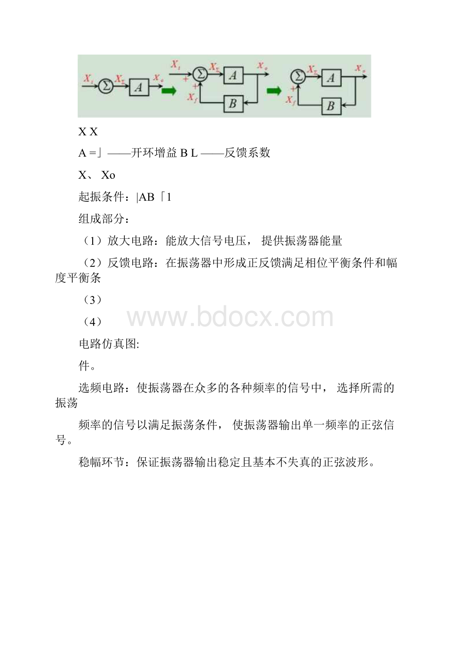 实验报告脉冲宽度调制器PWM.docx_第2页