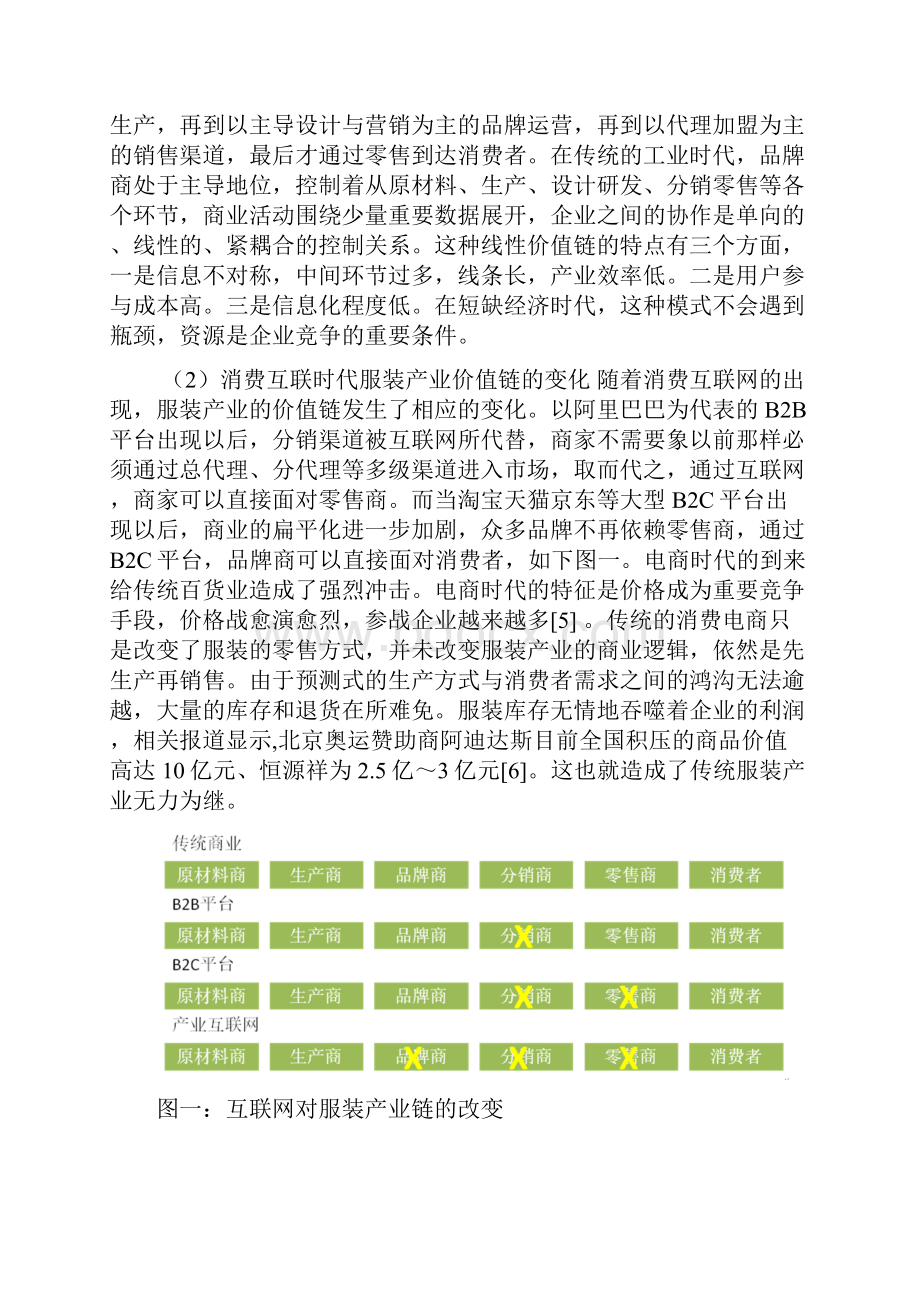 数字技术驱动服装产业定制化转型.docx_第3页