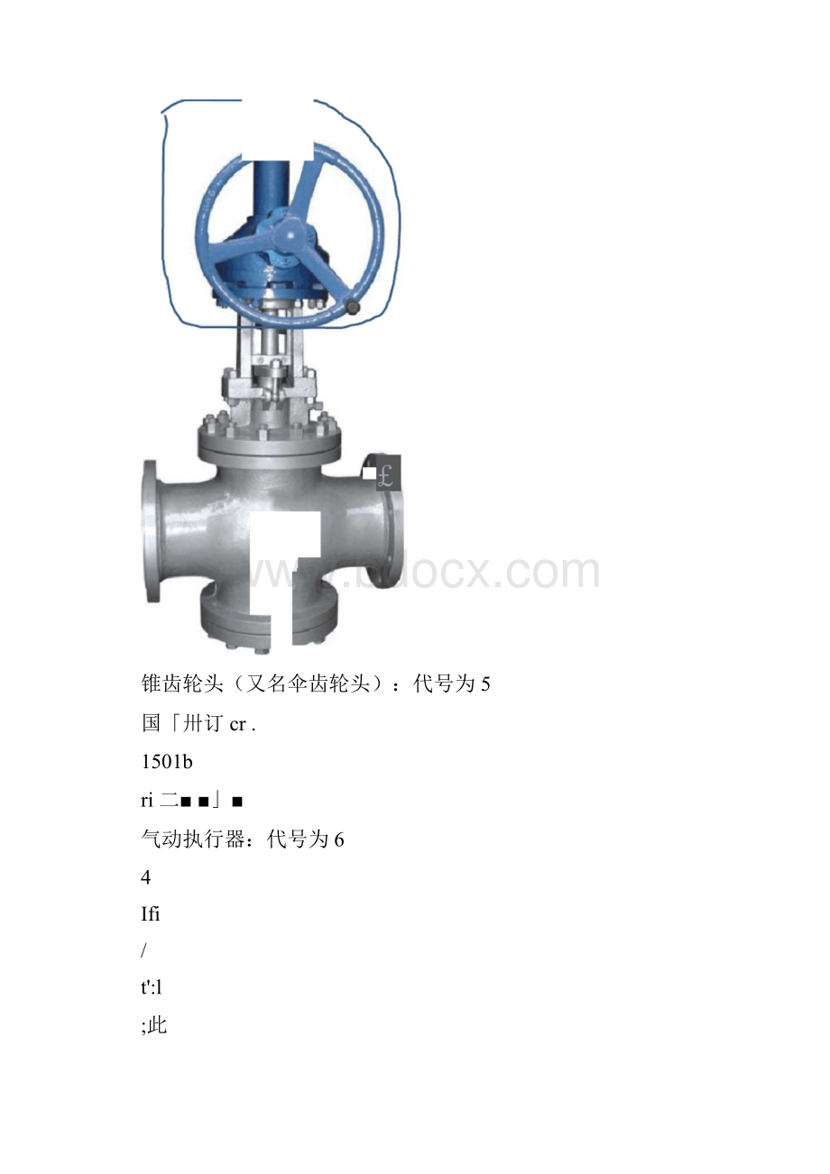 常用阀门驱动方式.docx_第3页