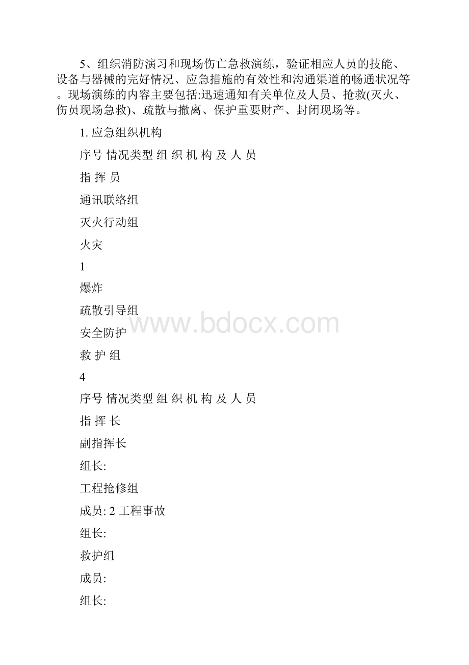 工程应急预案.docx_第3页