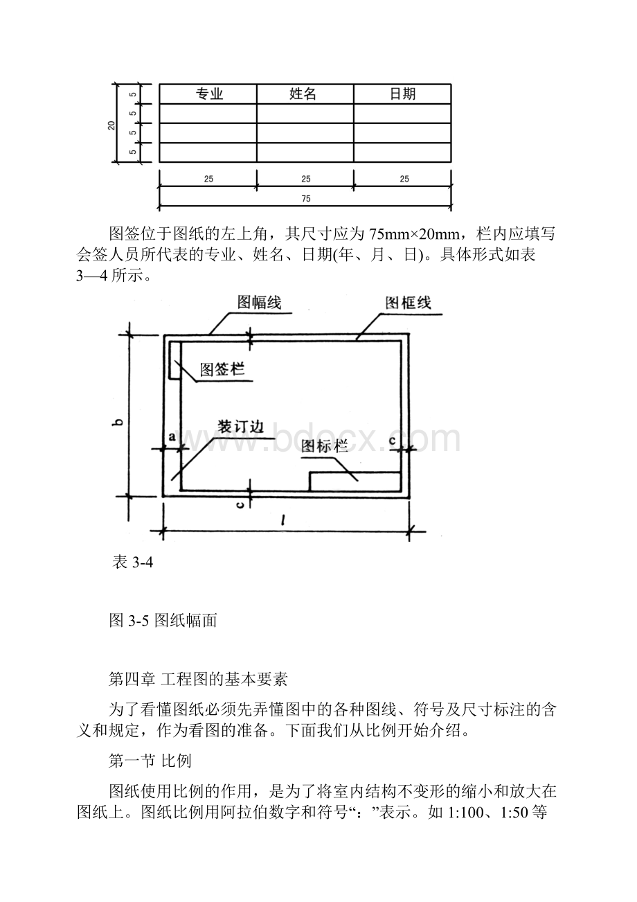 施工图制图规范.docx_第3页