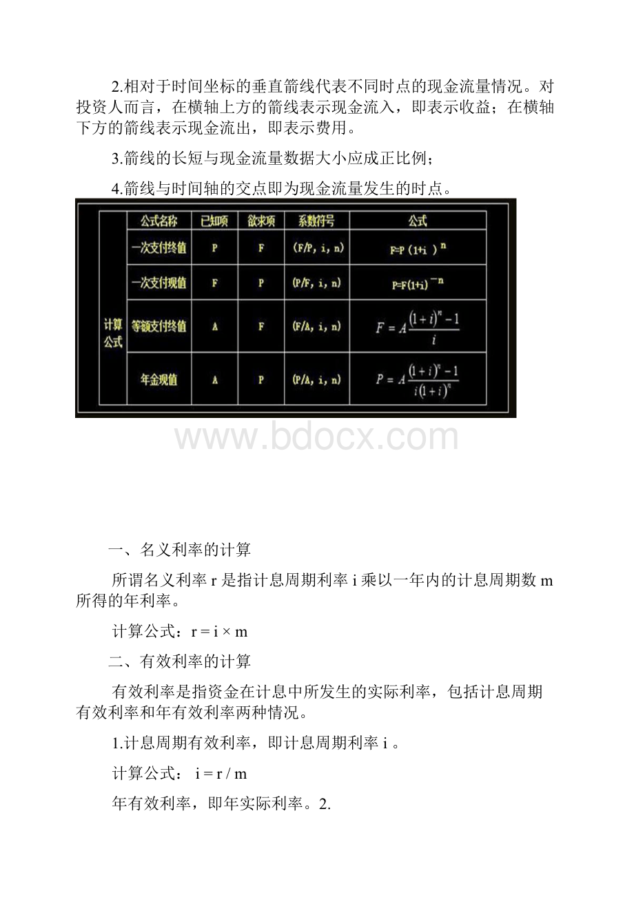 经济公式及例题.docx_第2页