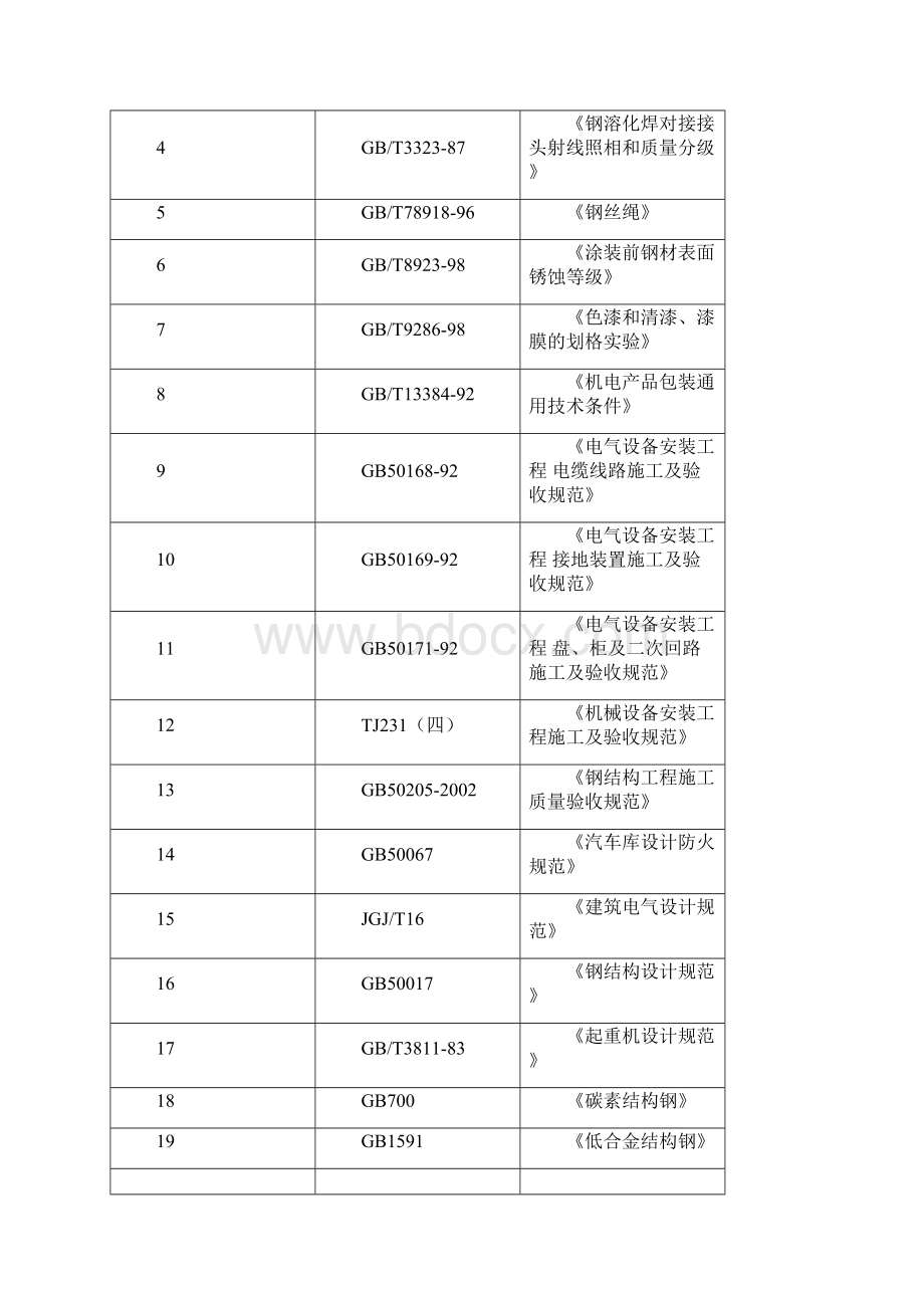 某立体车库设计方案及报价.docx_第3页