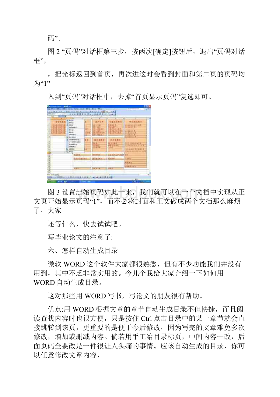 word WPS 使用技巧大全.docx_第3页