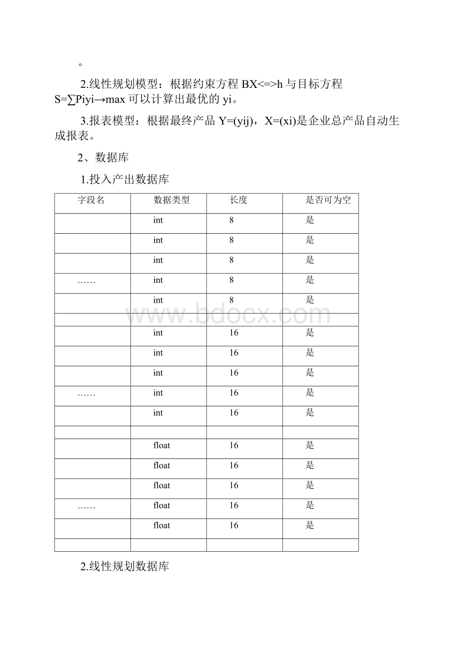 决策支持系统作业最终.docx_第2页