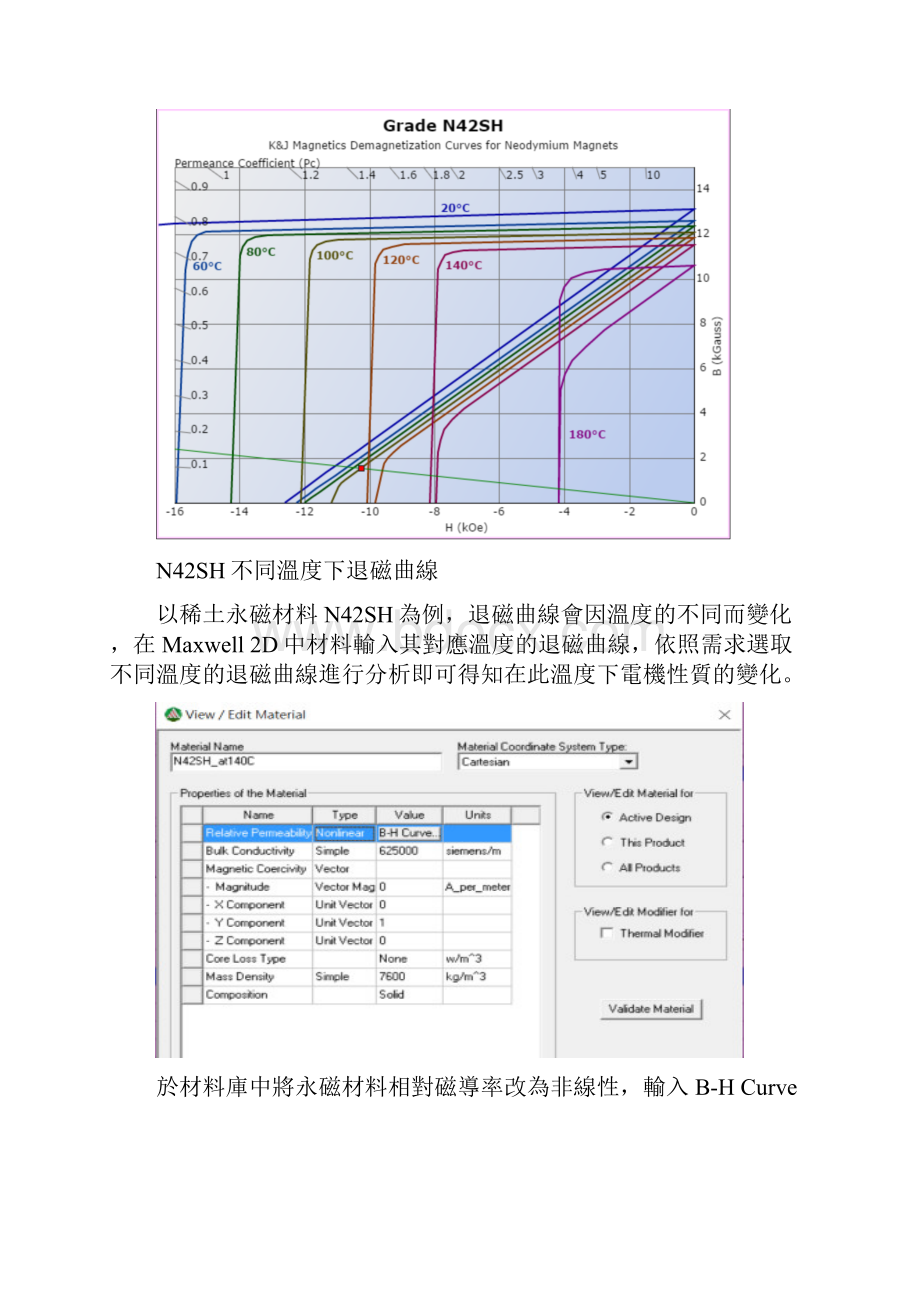 最新Maxwell2D退磁模拟操作流程.docx_第2页