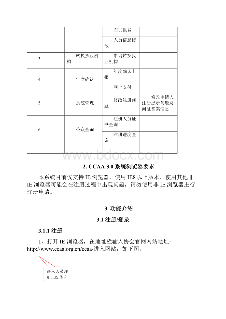 北京网通折扣系统使用手册CCAA.docx_第2页