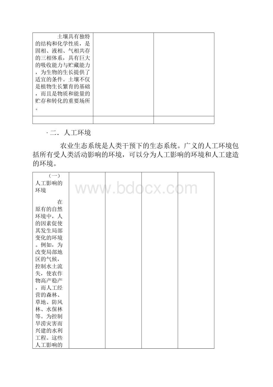 农业的基本生态关系.docx_第3页