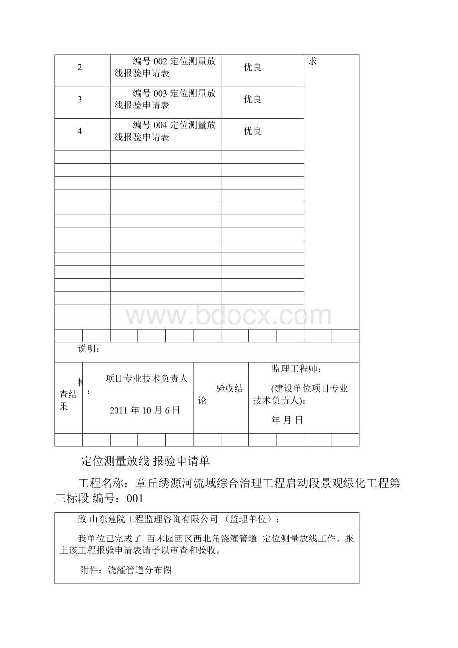 绿地给水分部.docx_第3页