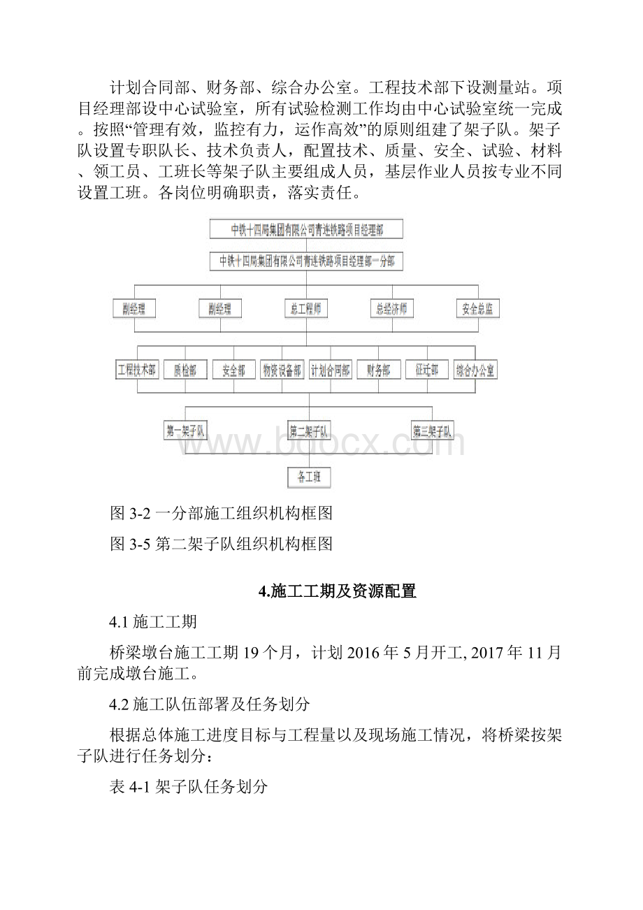 承插型盘扣式脚手架.docx_第3页