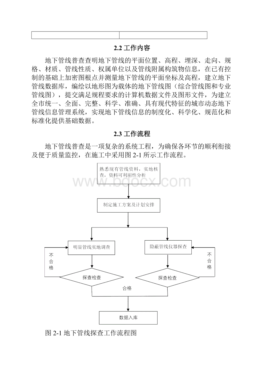 管线探测实习报告.docx_第3页