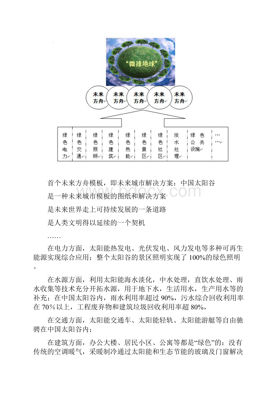 皇明太阳能.docx_第2页