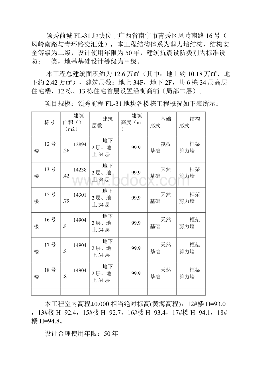 砌体工程专项施工方案.docx_第2页