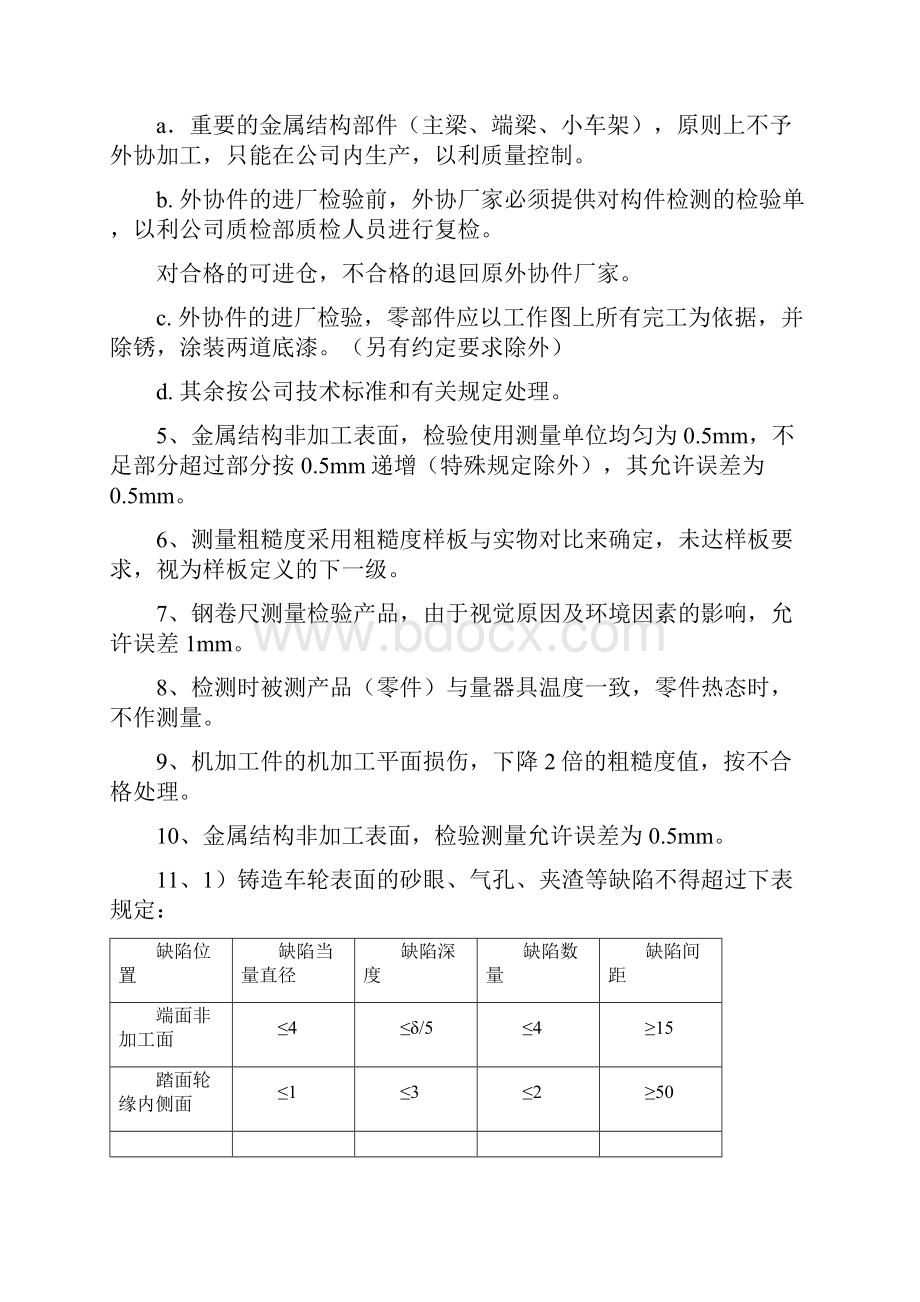 桥门式起重机检验规程.docx_第3页