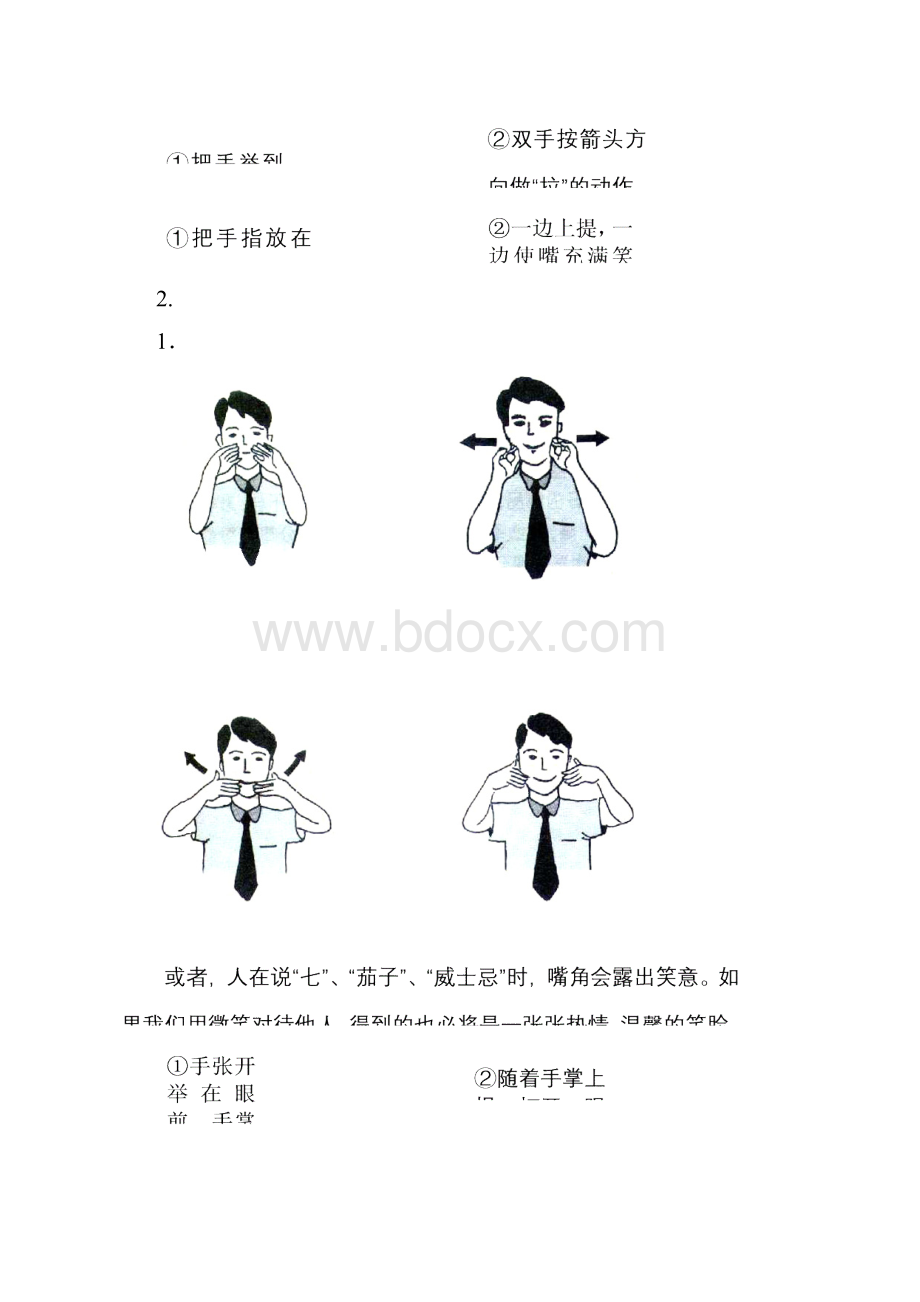 平安礼仪培训教材.docx_第2页